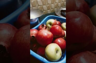 healthy breakfast recipe by Acharya Manish#breakfastideas #viralshort#trendingshorts#creativenamita