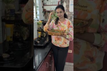 chapparada avarekai palya #healthy#kannada recipe #cooking #shorts#amruthaspakashala