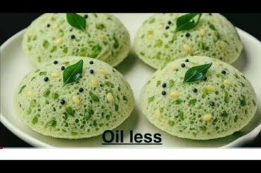 10 minutes Healthy Instant dinner recipes , Dinner recipes  morning breakfast recipe,