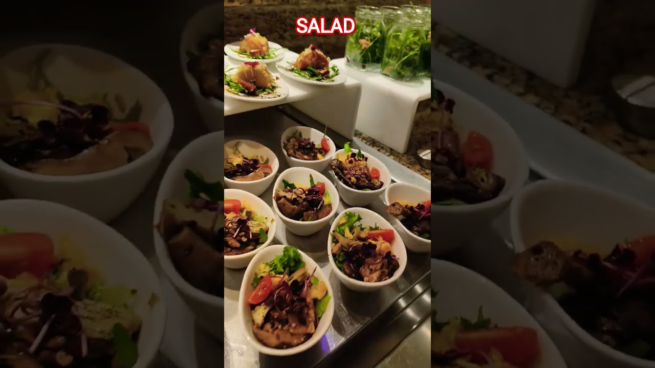 Best Salad for Dinner #food #viral #trending #shorts #shortvideo #salad #cheflifesachin Best Salad for Dinner #food #viral #trending #shorts #shortvideo #salad #cheflifesachin
