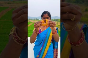 Healthy urad dal sweet 2026 #shorts #trending