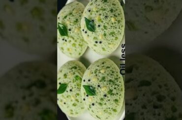 Healthy breakfast recipes#shortsviral #shortvideo #viralvideo #viral #trending #foodie
