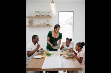 ELKRIS OAT FLOUR #healthyswallow #food #cholesterolfriendly #healthysnacks #recipe