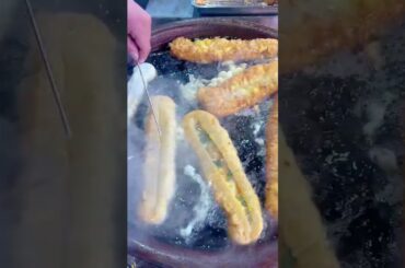 Fresh Homemade Breakfast #instafood