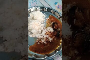 #home  made# food and healthy