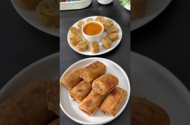 Viral New Breakfast Recipe #shortsviral #breakfast #shortsvideo #shortsfeed #shorts