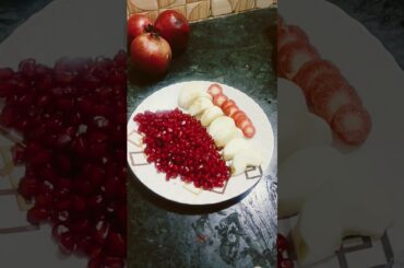 healthy breakfast#food #breakfastideas #healthydiet #viralshort #trendingshorts #creativenamita