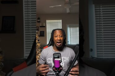 Eating Love will help you lose weight #caloriedeficit #lowcalorie  #recipe