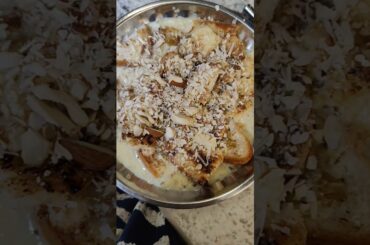 #breadviralrecipe #shorts #testy #healthy #trending #ytshorts #viral #chikuvlogsvideo