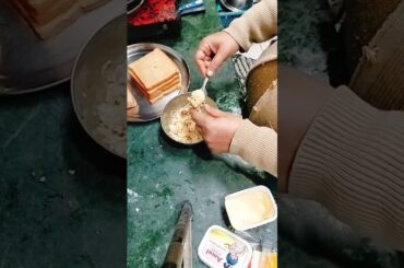 cheese garlic bread recipe #motivation #motivational #food #cheesegarlicbread#ytshorts