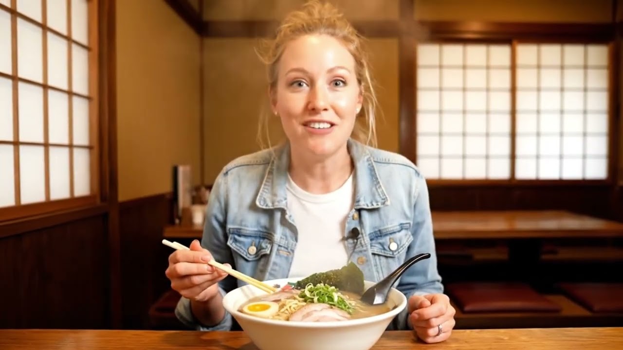 Healthy Salad Bite. Healthy Salad Bite.