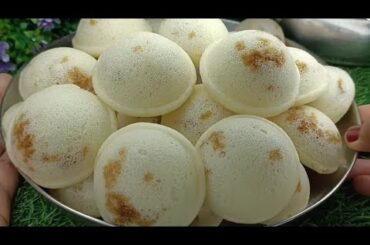 Perfect for Busy Morning | 10 Min Healthy Kids Tiffin Box Recipes | Easy Breakfast Recipe