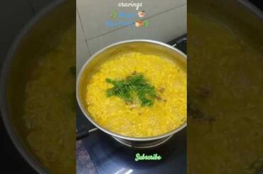 easy evening #easyrecipe#trendingsong #tamilshorts #breadrecipe #healthy#simple#easy#viral#roadside