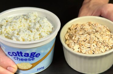 "Tasty, Healthy and Easy!" | Healthy Recipes in 10 Minutes