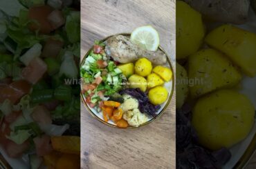 Dinner idea #health #healthyfam #dinnerideas #dinnerrecipe