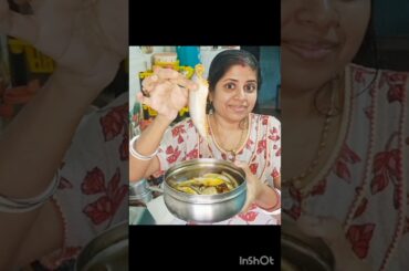 Healthy Fish Recipe for Toddler.#fishrecipe #quickfishrecipe #toddlerrecipe