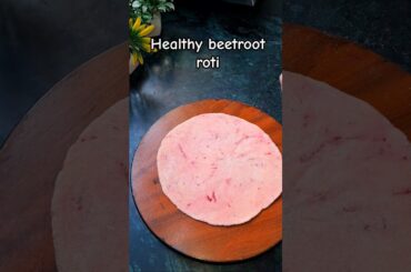 ##ytshorts #food #shortsfeed #cooking #recipe #shorts #funny #comedy #lunch #thali #healthy #roti