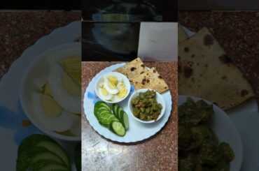 healthy breakfast recipes #food #vizagvlogs