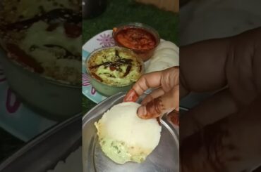 fuli fuli idali @Ankitakirasoi66 #indianfood #youtubeshorts #viralvideo #indianfood