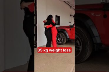 How to Lose 12 Kgs in a Month | Healthy Weight Loss Recipes for Quick Results | Indian Diet by Richa