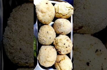 helo friends aj apke liy pesh h bread chees and vegetables stuffed rava coated crispy balls#ytshort