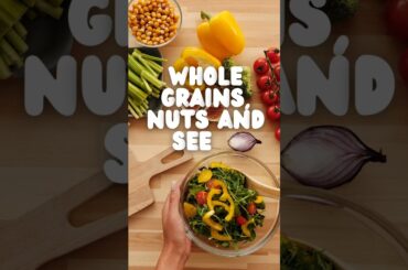 Best diet for fatty liver | #youtubeshorts #shorts #short #lifestyle #healthy #health #keto #diet