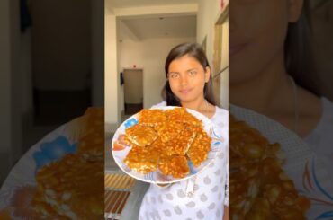 “Winter Special Badam Chikki | Healthy Desi Sweet “ #minivlog #shorts #viralvideo #food #cooking