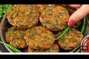 5 Minutes Recipe | Healthy and Quick Breakfast Recipe lunch dinner recipes indian vegetarian snacks