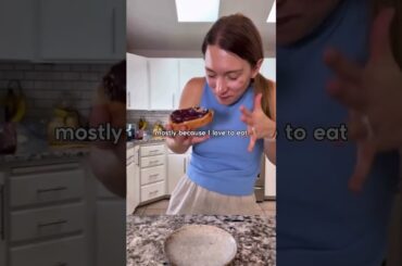 Welcome to It's A Flavorful Life