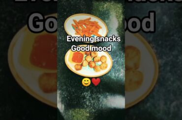 healthy or unhealthy? #youtubeshorts#ytshorts #shortsfeed #foodcravings