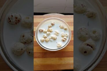 #cookwithniku #datesmakhana milkshake #milkshake #healthy #trending #viralshort #viral #food