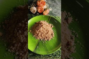 #Ooats ladoo#ooats recepies#dry fruits ladoo#home made#healthy recipes #