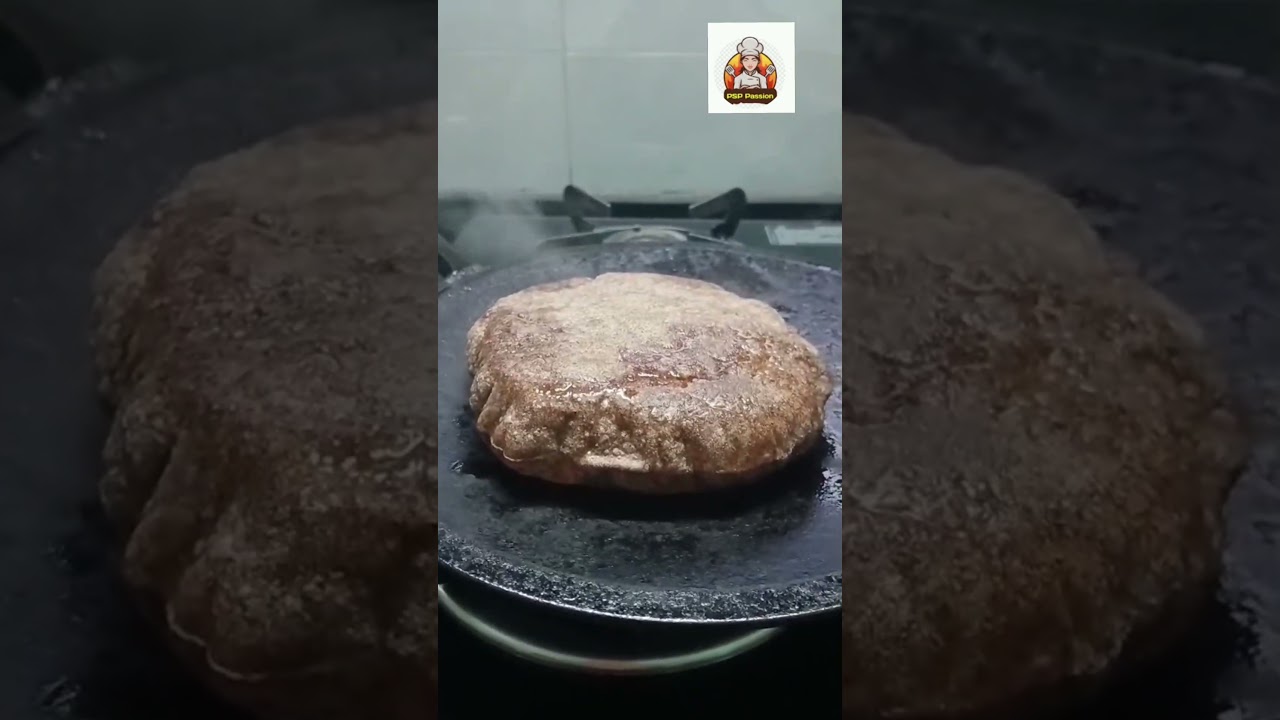 fluffy Raagi phulka like poori #fluffy paneer paratha#raagi recipes#dietfood#viralshorts #shorts fluffy Raagi phulka like poori #fluffy paneer paratha#raagi recipes#dietfood#viralshorts #shorts