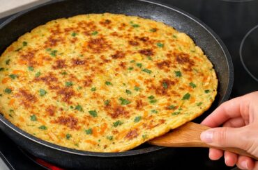 Ich esse Tag und Nacht. Ich habe in einem Monat 22 kg abgenommen. Mein Bauchfett schmilzt dahin!