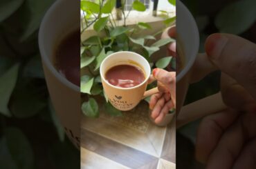 Check out my Red detox skincare Juice Recipe #viral#trending#detoxjuice#healthy#food#detox#ashort...