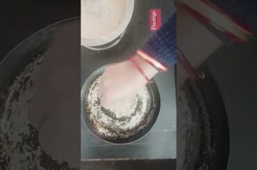 Healthy Breakfast Recipe #youtubeshorts #shorts #recipe #cooking #bhartikitchen