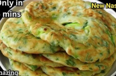 Perfect for Kids Tiffin Box Recipes | 10 Minutes Veg Healthy & Tasty Breakfast Recipes