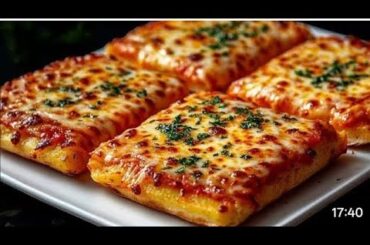 5 Minutes Recipe | Healthy and Quick Breakfast Recipe lunch dinner recipes indian vegetarian snacks