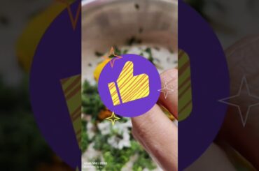 The Best Methi Paratha (Healthy & Soft)