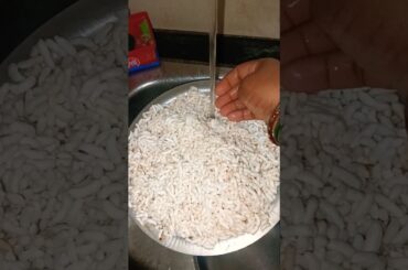 #recipe #food healthy breakfast recipes borbora and trick useful video motivation video tips useful