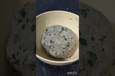 Balamrutham rotte healthy Multi grain atta rotte #trending#viral#shorts#shortvideo#food