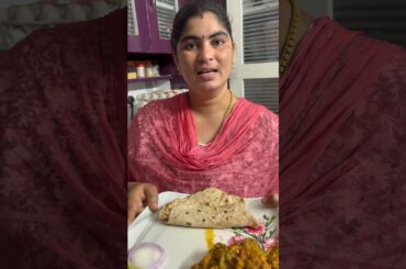 #Shorts dinner healthy recipe #youtubeshorts #food #Weight #loss#minivlog #diet#Chickencurry