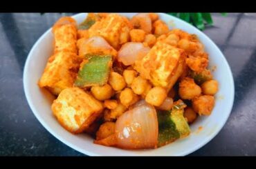 If you are Searching for Super Tasty Healthy Breakfast Recipe, Then Must Try this Recipe| Breakfast