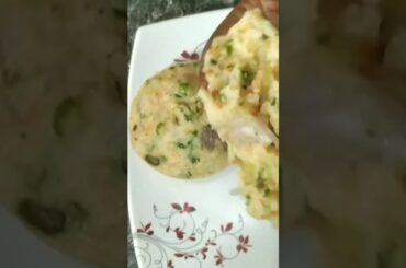 10 minutes Healthy Instant dinner recipes , Dinner recipes  morning breakfast recipe,