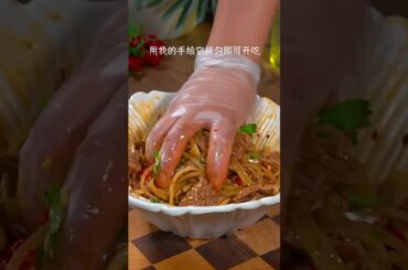 Low-calorie and fat-reducing meals that are delicious and not greasy#Diet sharing for