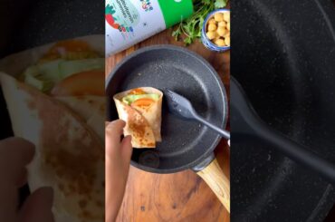 prep for lazy days #foodshorts #healthyrecipes #preparation #meal #glowup #health #protein #followme