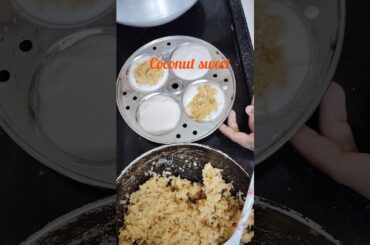 very easy healthy breakfast recipes #viral #indianfood #trendingshorts #youtubeshorts