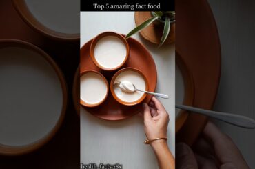 #facts #foodfacts #food #health #recipes #healthy #amazingfacts #fitness #fit #amazing ..