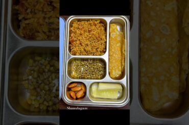 Healthy school kids lunch box ideas/ Kids lunch box  #lunchbox #wholeweeklunchbox #mondaytofriday