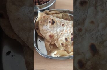 Healthy Lunch for working people #lunchboxrecipe #lunchtime #healthy #protein #youtube #trending